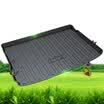 Chunyang chunyang environmental protection TPO tail box pad dedicated to the Great Wall Wei Pai VV5 car special environmentally friendly&odorless car trunk mat waterproof&wearable