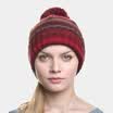 Cashmere Hat