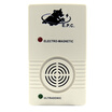 DigiMax UP-117 Dual-effect Ultrasonic Displacement Rat Device Home Commercial Repeller Rodgers