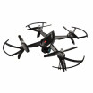 MJX Bugs 5W B5W WiFi FPV 1080P Camera Waypoints Point of Interest Altitude Hold One Key Follow RC Drone