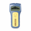 RZ RZ108 Wall Scanner Stud Finder Indoor Decoration Tool