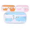Zhigao ZHIGAO pen pocket Meng pet cartoon ZG-8596 color random 1 piece