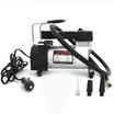 Easy Tour Easy Tour Car Air Pump Mini Portable 12v Air Pump Pressure Test