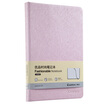 Coix A5 122 Excellent Fashion NotebookNotepadDiary Sakura Powder C5903