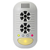 DigiMax UP-11H Four-in-One Ultrasonic Repeller Anti-mosquito Implantation Anion Air Purification Electron Repeller
