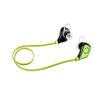 S5 Bluetooth Headphones Wireless Stereo Headsets With Microphones Sports Earbuds Running Gym Exercise Earphones Green Blue