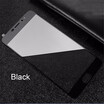 Goowiiz Phone Glass Film For Meizu 15 Full Curved Screen Protector Tempered Glass Protective