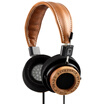 GRADOLABS RS1e Open headphones