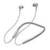 Xiaomi LYXQEJ01JY Bluetooth Earphones Necklace Sports Earbuds