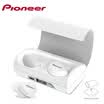 Pioneer SEC-E221BT wireless charging version of the true wireless invisible in-ear sports binaural Bluetooth headset black