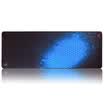 Game madman GAME MADMAN blue wing light odds 2015 paragraph XL plasticized cloth