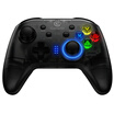 GameSir T4 Game Controller PC Controller for Windows 108187 Dual Shock Game Gamepad