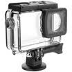 SJCAM SJ8 series waterproof case