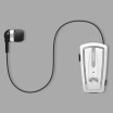 Electronic products T12 music Bluetooth headset super long standby Mini ear earphone