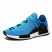 LOVE shoes Portable men shoes casual sneakers men tenis masculino adulto ultras boosts zapatos hombre gym shoes chaussure homme