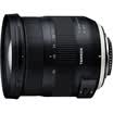 Tamron A037 17-35mm F28-4 Di OSD Ultra Wide Zoom Lens Nikon Mount