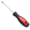LeTA LETA screwdriver small cross 375mm strong magnetic screwdriver screwdriver screwdriver LT-SD122