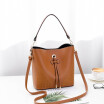 AREST New Fashion Handbag Korean Handbags Fashion Wild Lady Crossbody Shoulder Bag M1275