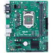ASUS CSM PRO-E3 Industry Motherboard Socket 1151