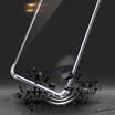 For Motorola Mote G5 Anti knock shockproof Soft Cover Transparent TPU Silicone Skin Protect Bag Case For Motorola Mote G5 Plus