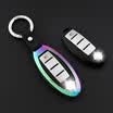 Huashi Infiniti Key Case Infiniti Q50LQ70LQX60 QX70QX50 Special Car Refit Key Shell Buckle Car Accessories Gift Box