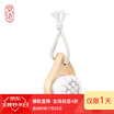 Beijing made deep cleansing massage cleansing brush soft microfiber wash brush deep to blackhead clean pore cleanser