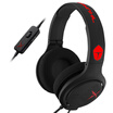 Creative H5 SOUND BLASTERX H5 Headset Headset Professional Game Convenient Wire Headset