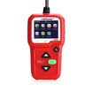 Escáner de diagnóstico KONNWEI KONNWE KW680 OBD2 Automotive Scanner Car