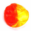 Beautiful Color Mixing Cloud Slime Squishy Putty Scented Jelly Mud Stress Release Clay Toy for Kids&Adults