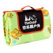 Ulecamp suede mattresses outdoor picnic mats climbing cushions tents inside outdoor camping mats deer KC-03XL