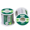 Old A LAOA high purity no-clean solder wire 400g containing rosin 08MM single LA812108