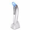 Beauty Electric Acne Remover Point Noir Blackhead Vacuum Extractor Tool Black Spots Pore Cleaner Skin Care Massager