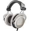 Beier power beyerdynamic DT990 headset high resolution HIFI dynamic headphones 250 European new version