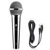 Newman NM-189 wireless microphone one for two computer home KTV audio outdoor speech conference karaoke microphone