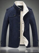 Mens Jacket