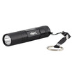 Palio GL-037-2 Mini Flashlight Socket Giveaway