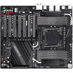 GIGABYTE X299-WU8 Quad SLI Workstation Board Intel X299LGA2066