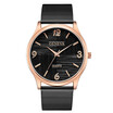Mens Quartz Watch 554