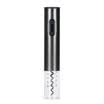 1950 wine wine electric bottle opener bottle opener automatic bottle opener bottle opener red wine screwdriver