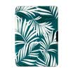 Nupro Colorful Series Cover for Kindle Paperwhite 2018 - Phoenix Bamboo