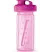 Premium Philips PHILIPS HR2989 with the cup of mini mixer accessories for HR2872 & HR2874 multiple colors random delivery