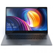 Millet MI Pro 156-inch all-metal thin&light gaming notebook i7-8550U 16G 256G PCIE SSD GTX1050Max-Q 4G alone deep space gray