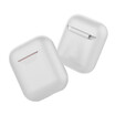 Lanyasir Silica Gel Earphone Case For Bluetooth Headset Airpod