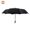 Xiaomi Pinluo Automatic Umbrella Durable Tough Sunny&Rainy Umbrella Aluminum Windproof Waterproof UV Umbrella Summer Winter