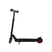 Rechargeable foldable scooter for daily travel anti-skid fashion scooter