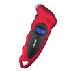 ANW Treadmeter Tire Pressure Table Number Tire Pressure Table Monitoring Car Tire Pressure Chart Car Pneumatic Meter AM3103