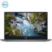 Dell DELL design this precision5530 156-inch mobile workstation notebook I7-8850H16G512G solid state P1000 4GWIN10