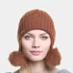 Cashmere Hat