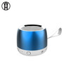 WH H17 Portable Outdoor Card Subwoofer Multifunction Mini Wireless Bluetooth Speaker for xiaomi samsung huawei iphone
