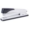 SUNWOOD 8522 50-page thick layer effort-saving stapler white with 8203 staples